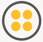 Find Stove Knobs, Lamps, Oven Door Gaskets, Filters