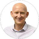 Warren Kliphuis profile picture