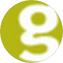 GoodHabitat SA profile picture